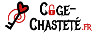 Logo cage-chastete.fr