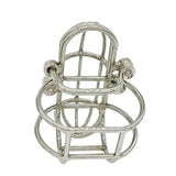 Accessoire chasteté pénis