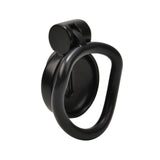 Cage de chasteté pour jeux de domination