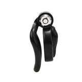 Contrainte BDSM féminine