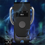 CAGINK Pro Cellmate 3 Cage chasteté connectée haute technologie