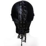 cagoule sensation SM