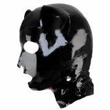 Accessoire Chien Latex