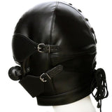 cagoule camouflage SM