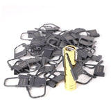 Coffre à clé pour sécurité