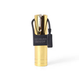 Conteneur de clé pour sécurité