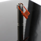 Boîte à clé pour dispositif de verrouillage