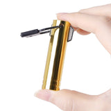 Dispositif de chasteté avec clé