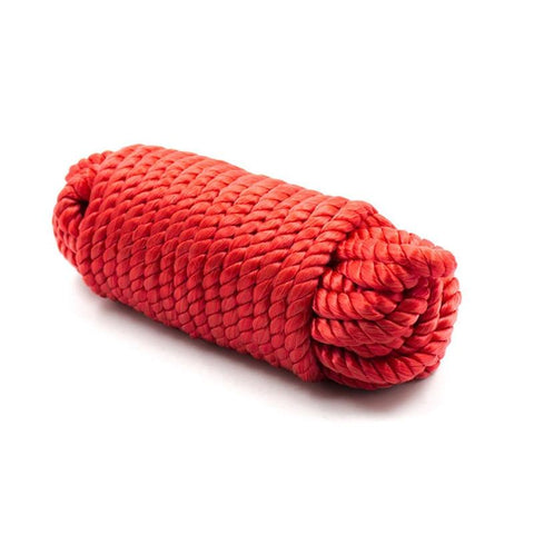 Corde De Bondage Japonais210