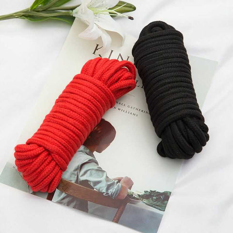 Accessoire bondage soft