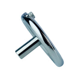 Cage de chasteté ajustable