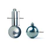 Cage de chasteté à remplacer