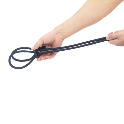 Fouet cuir sensuel SM