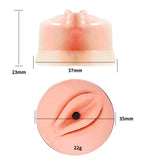 Cage de chasteté homme haut de gamme