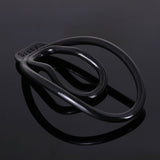 Accessoire féminisation masculine