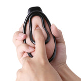 Clip entraînement Sissy transformant homme femme