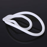 Clipbelt homme femme