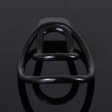 Transgenre training clip