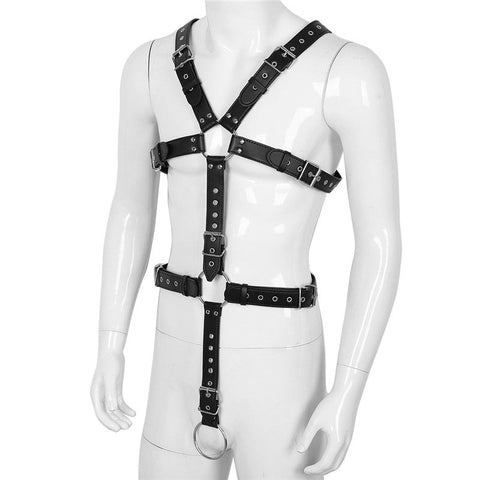 ceinture en cuir fashion