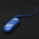 Gestion électronique des clés