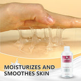 Love Lube - Lubrifiant à base d'eau