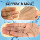 Lubrifiant intime Love Lube