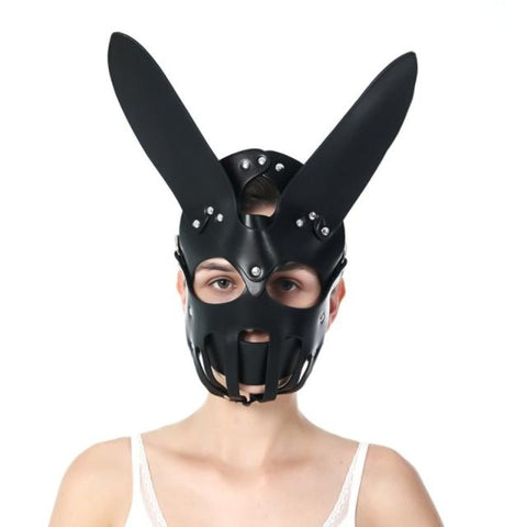 Masque Lapin Cosplay