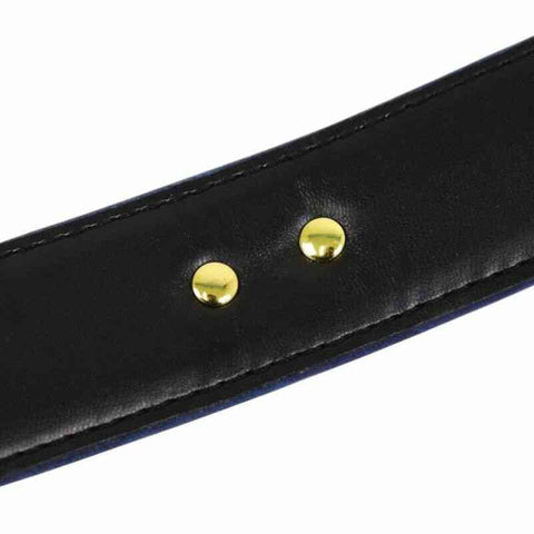 bracelets poignets de qualité premium