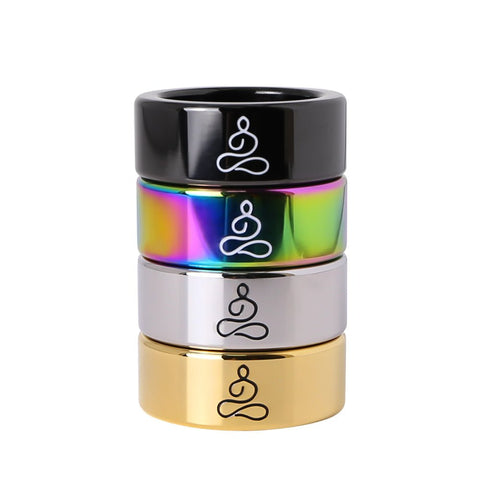 Anneaux pour gland Namaste