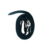 Cage de chasteté verrouillable