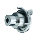 Cage de chasteté Passion négative