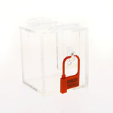 Cadenas de chasteté x 5