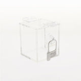 Cadenas de chasteté numérotés