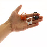 Cadenas de chasteté à numéros