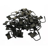 Accessoires de chasteté en plastique