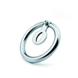 Système chasteté ultra fin