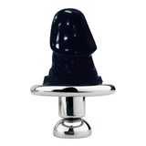 DIY manchon gode cage chasteté silicone