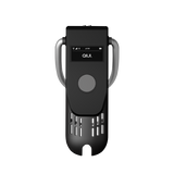 CAGINK Pro Cellmate 3 Cage chasteté connectée nouvelle génération