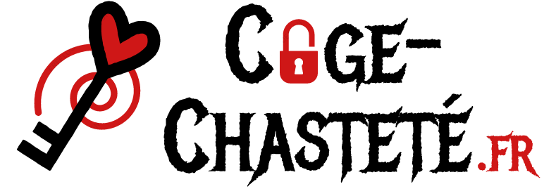 cage-chasteté.fr® | Spécialiste de la Cage de chasteté