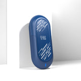 Coffre à clés digitalisé