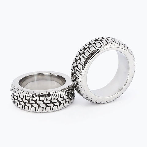 Vibreur pour anneau pénien