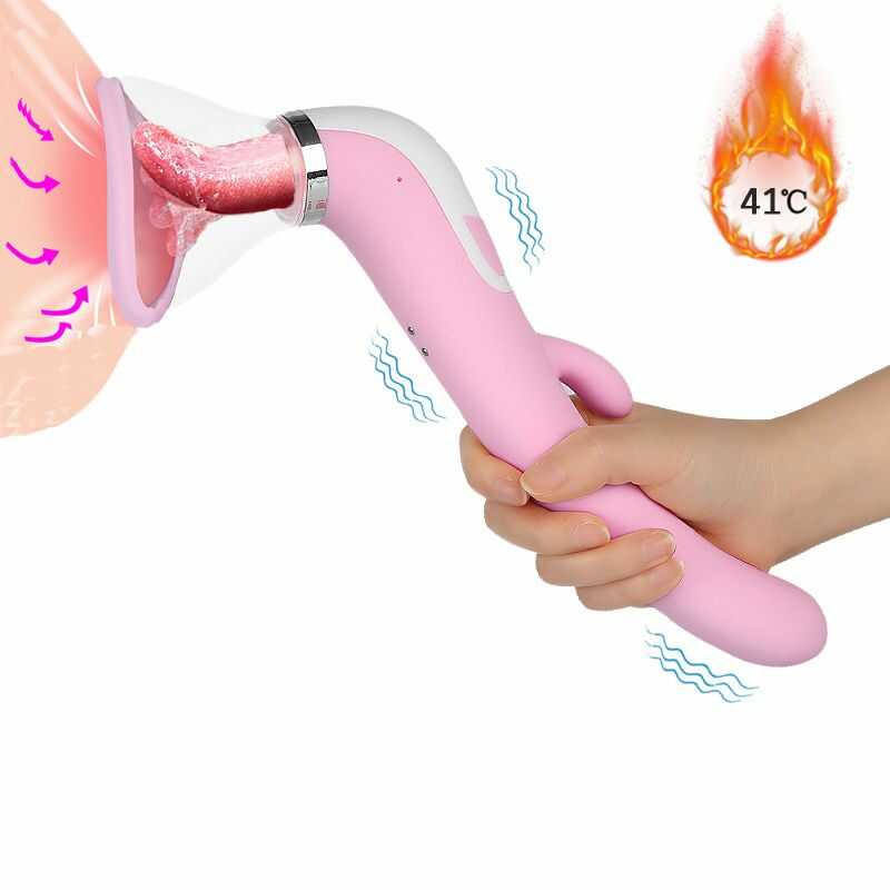 Vibromasseur Seins | cage-chastet.fr Vibromasseur Seins | cage-chastet.fr