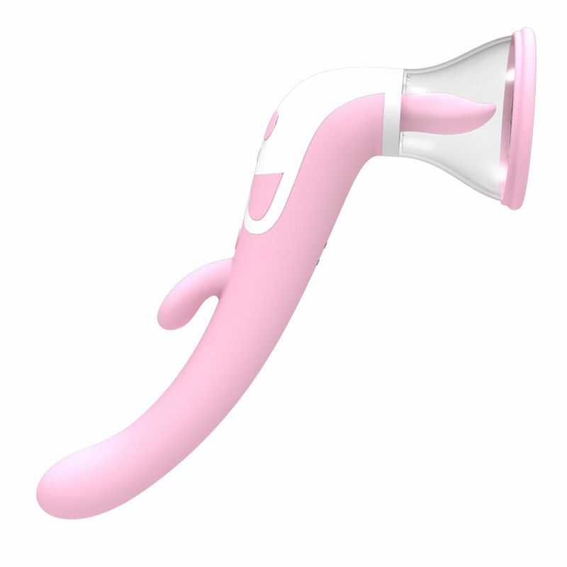Vibromasseur Seins | cage-chastet.fr Vibromasseur Seins | cage-chastet.fr