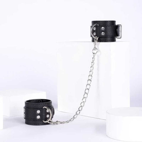 accessoire bondage BDSM