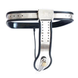 Ceinture De Chasteté Femme Mature