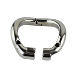 Cockring - Charnière B