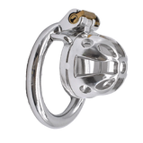 Cage de Chasteté Petite