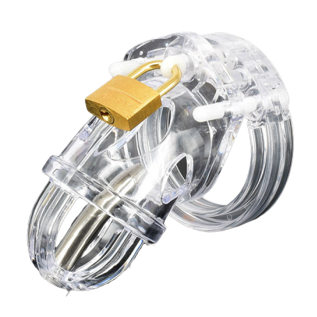 Bague étanchéité 813967 Volvo - Casse marine enlèvement Bague étanchéité 813967 Volvo - Casse marine enlèvement