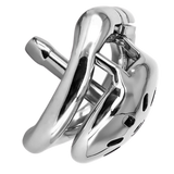 Cage de Chasteté Le Colibri