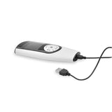 Électrostimulation musculaire polyvalente